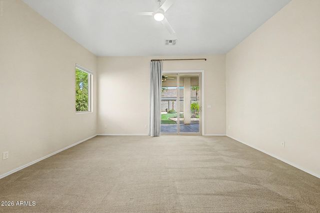 4769 E KARSTEN Drive, Chandler, AZ 85249