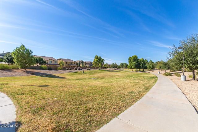 4769 E KARSTEN Drive, Chandler, AZ 85249