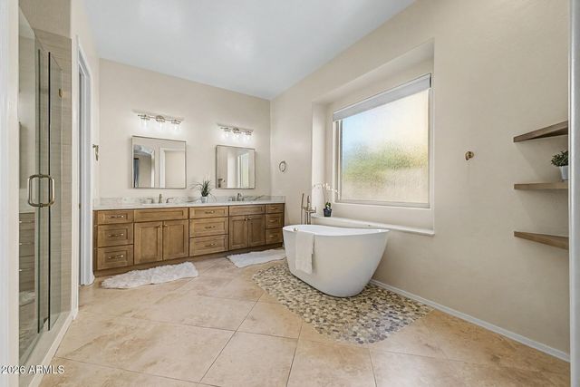 4769 E KARSTEN Drive, Chandler, AZ 85249