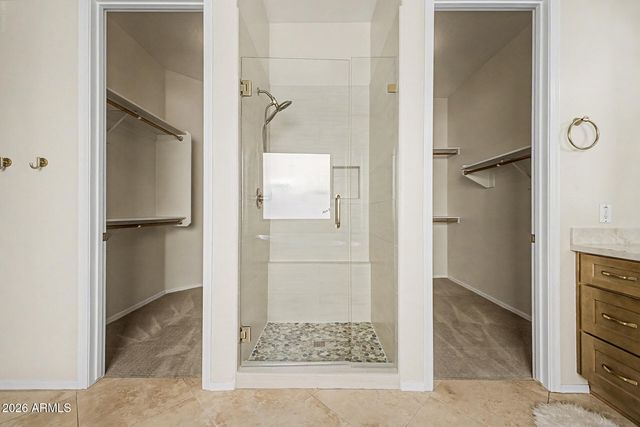 4769 E KARSTEN Drive, Chandler, AZ 85249
