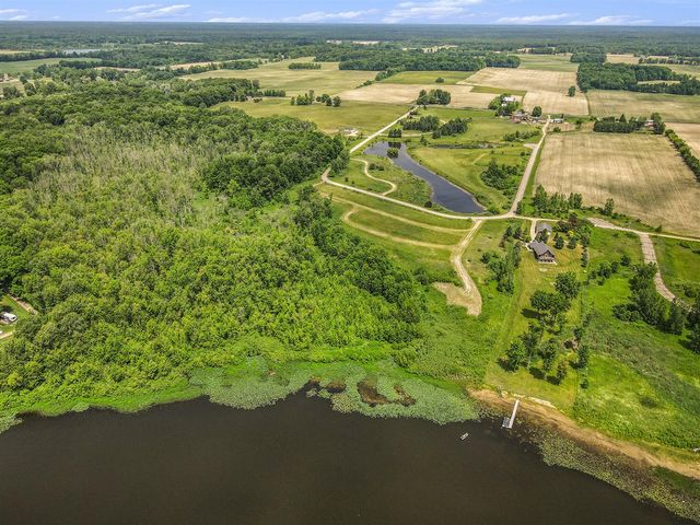 4272 108th Avenue, Allegan, MI 49010