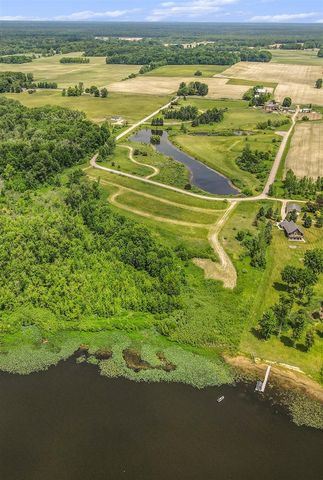 4272 108th Avenue, Allegan, MI 49010