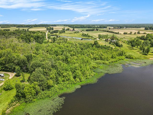 4272 108th Avenue, Allegan, MI 49010