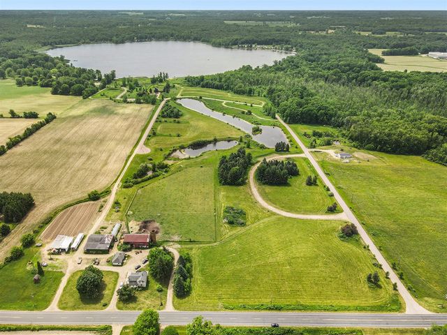 4272 108th Avenue, Allegan, MI 49010