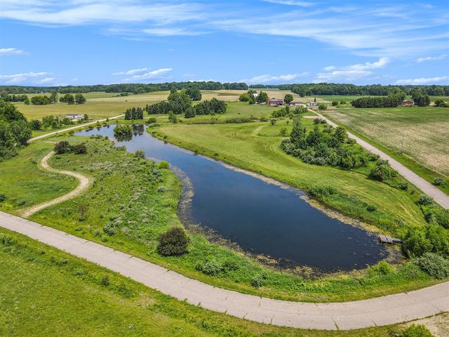 4272 108th Avenue, Allegan, MI 49010