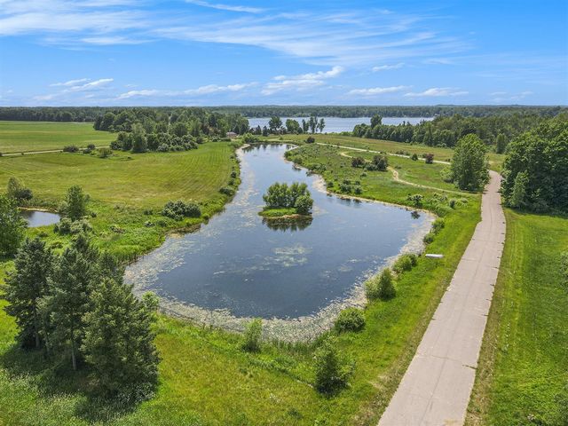 4272 108th Avenue, Allegan, MI 49010