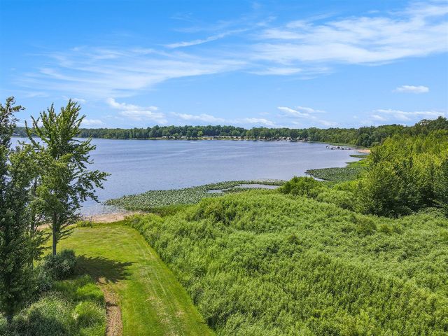 4272 108th Avenue, Allegan, MI 49010