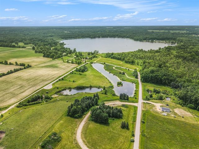 4272 108th Avenue, Allegan, MI 49010