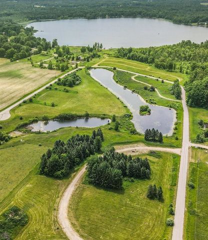4272 108th Avenue, Allegan, MI 49010