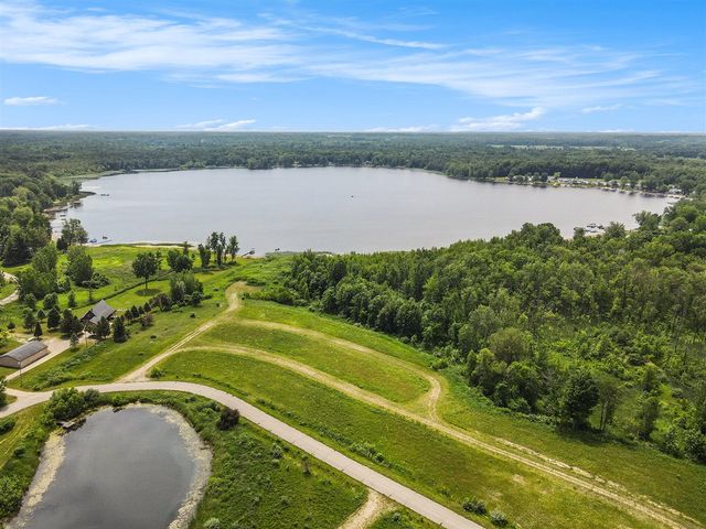 4272 108th Avenue, Allegan, MI 49010