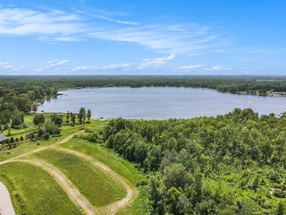 4272 108th Avenue, Allegan, MI 49010