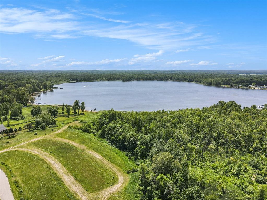 4272 108th Avenue, Allegan, MI 49010