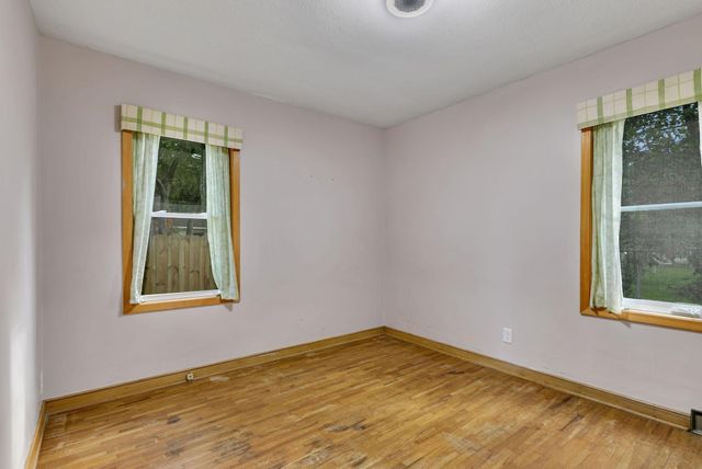 208 Cedar Street N, Grey Eagle, MN 56336