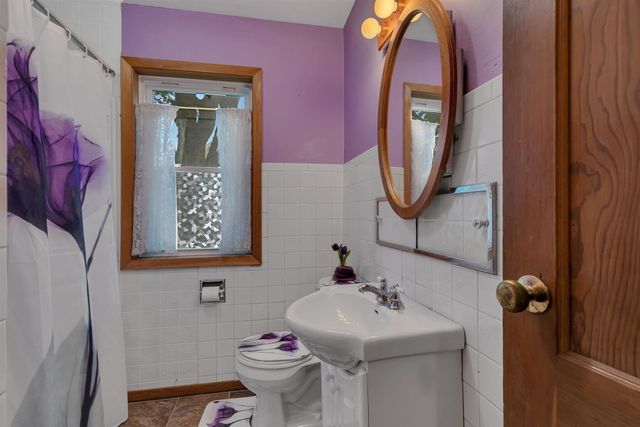 208 Cedar Street N, Grey Eagle, MN 56336