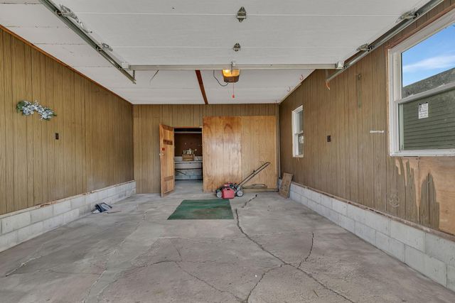 208 Cedar Street N, Grey Eagle, MN 56336