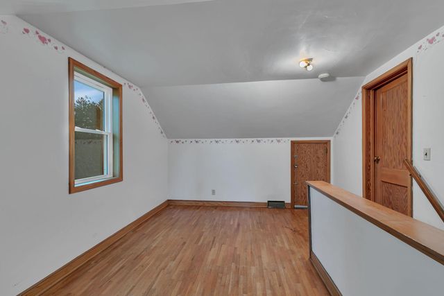 208 Cedar Street N, Grey Eagle, MN 56336