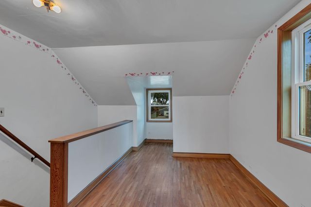 208 Cedar Street N, Grey Eagle, MN 56336