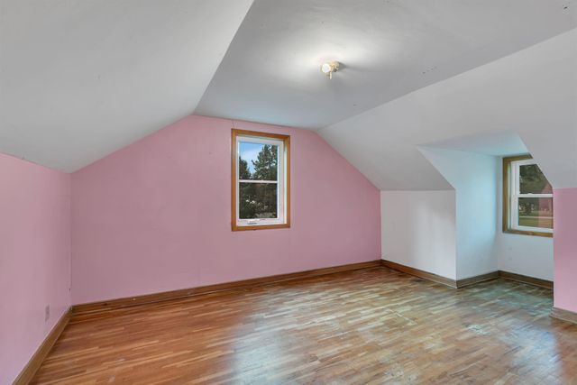 208 Cedar Street N, Grey Eagle, MN 56336