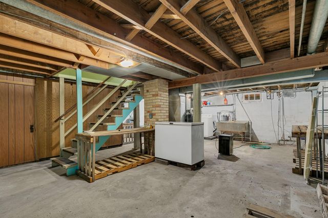 208 Cedar Street N, Grey Eagle, MN 56336