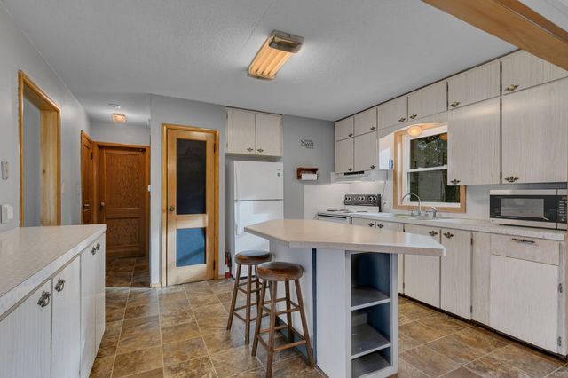 208 Cedar Street N, Grey Eagle, MN 56336