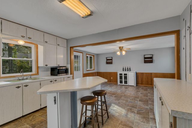 208 Cedar Street N, Grey Eagle, MN 56336