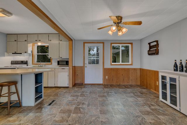 208 Cedar Street N, Grey Eagle, MN 56336