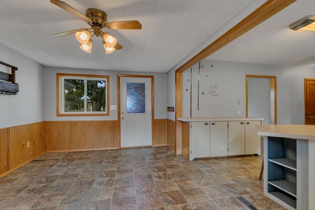 208 Cedar Street N, Grey Eagle, MN 56336