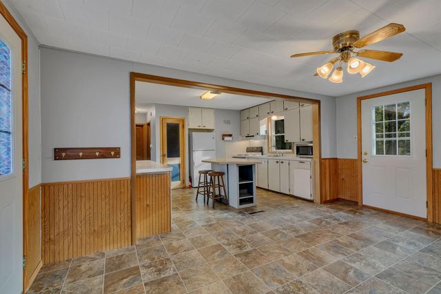 208 Cedar Street N, Grey Eagle, MN 56336