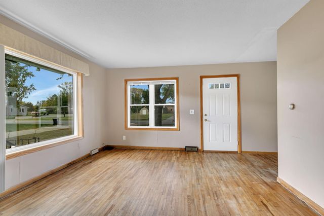 208 Cedar Street N, Grey Eagle, MN 56336