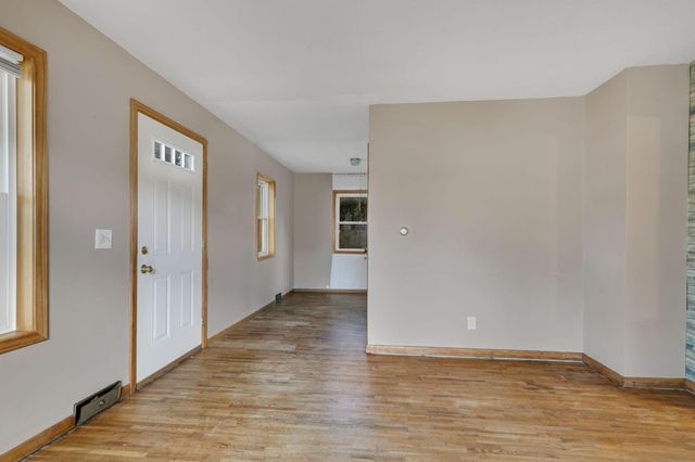 208 Cedar Street N, Grey Eagle, MN 56336