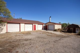 7501 N SHARMAN Loop, Amarillo, TX 79124