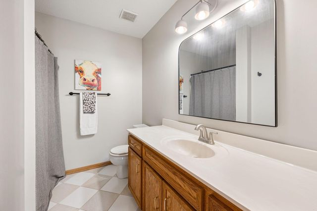 1584 Lake Susan Hills Drive, Chanhassen, MN 55317