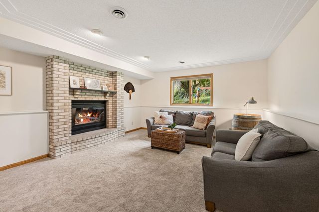 1584 Lake Susan Hills Drive, Chanhassen, MN 55317