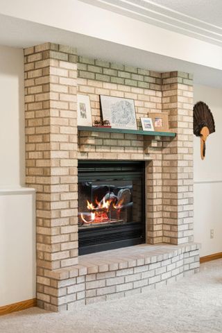 1584 Lake Susan Hills Drive, Chanhassen, MN 55317