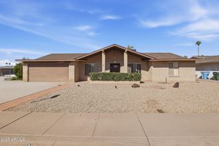 3616 W Ironwood Dr Drive, Phoenix, AZ 85051