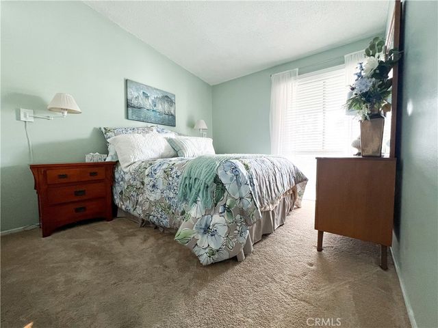 1321 Golden Rain Rd., M2-67D, Seal Beach, CA 90740