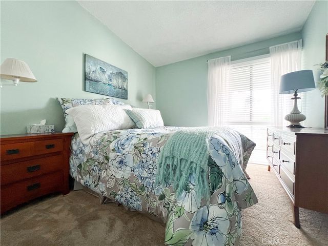 1321 Golden Rain Rd., M2-67D, Seal Beach, CA 90740