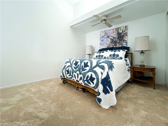 1321 Golden Rain Rd., M2-67D, Seal Beach, CA 90740