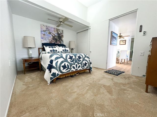 1321 Golden Rain Rd., M2-67D, Seal Beach, CA 90740