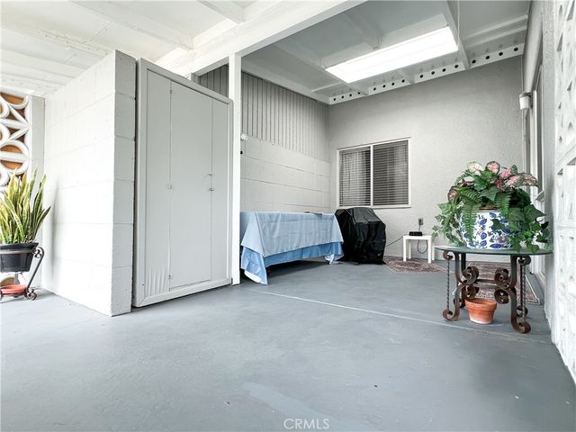 1321 Golden Rain Rd., M2-67D, Seal Beach, CA 90740