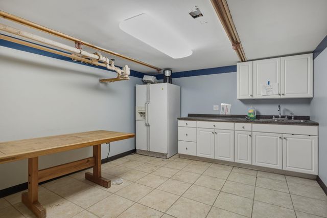 23-27 N CENTRAL AVE, Staunton, VA 24401