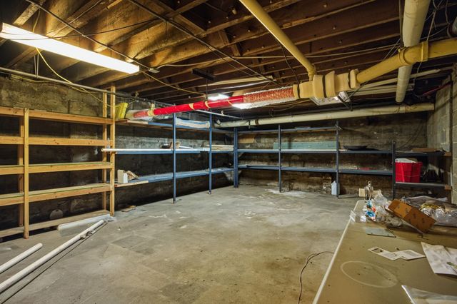 23-27 N CENTRAL AVE, Staunton, VA 24401