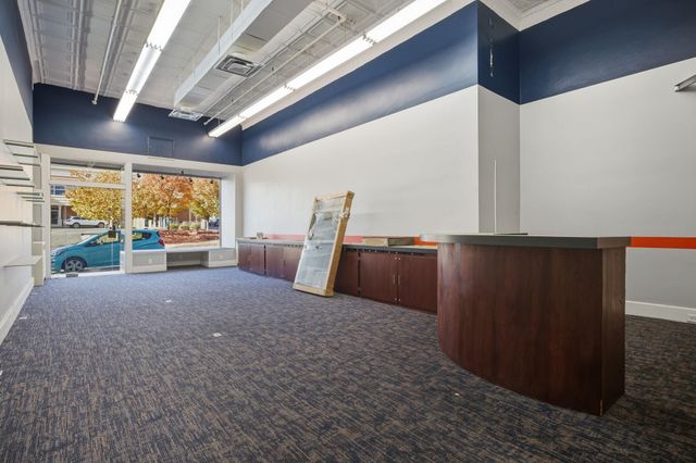 23-27 N CENTRAL AVE, Staunton, VA 24401