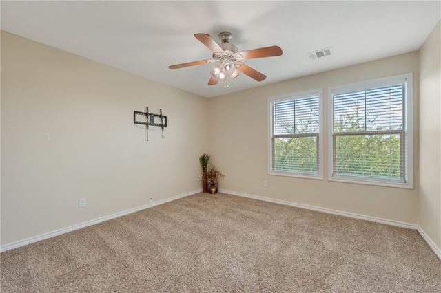 3609 Haverford Road, College Station, TX 77845