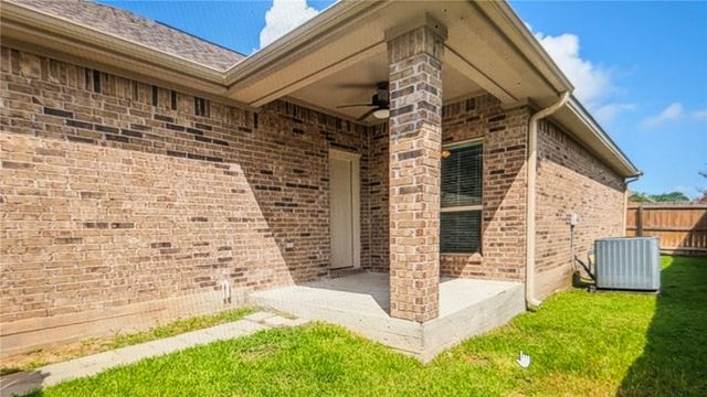 3609 Haverford Road, College Station, TX 77845