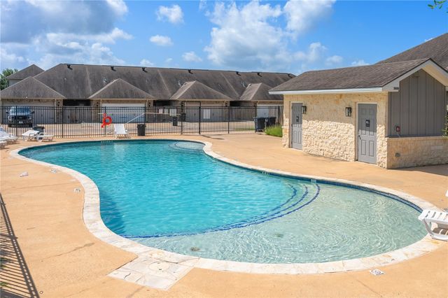 3609 Haverford Road, College Station, TX 77845