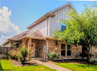 3609 Haverford Road, College Station, TX 77845