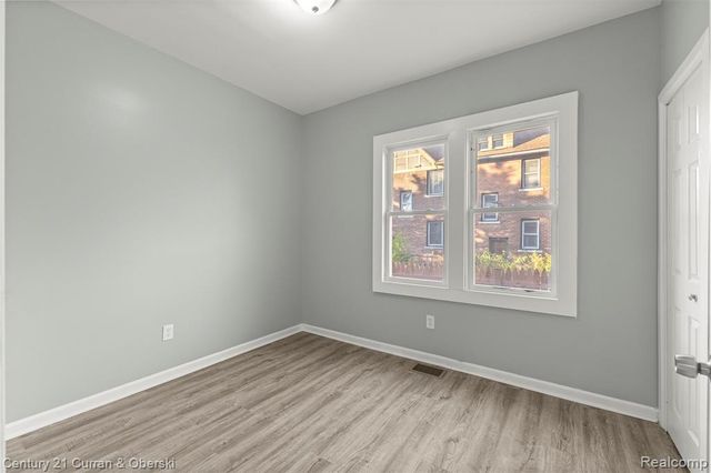 2638 Cortland Street, Detroit, MI 48206