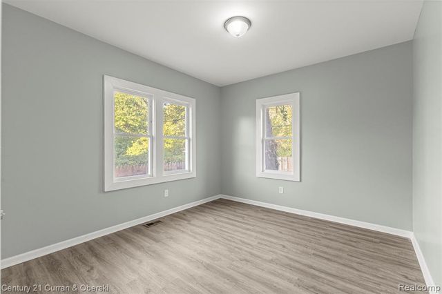 2638 Cortland Street, Detroit, MI 48206