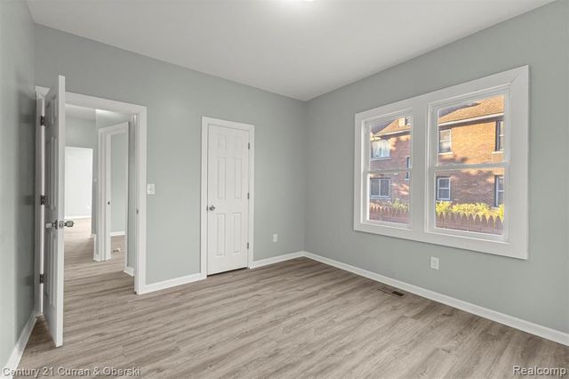 2638 Cortland Street, Detroit, MI 48206